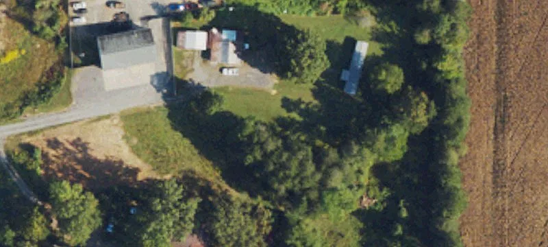 1415 Slugo Rd