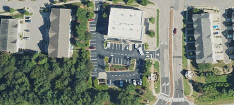 900 Franklin St Ste, Unit 206