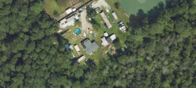 951 5th Mile Rd