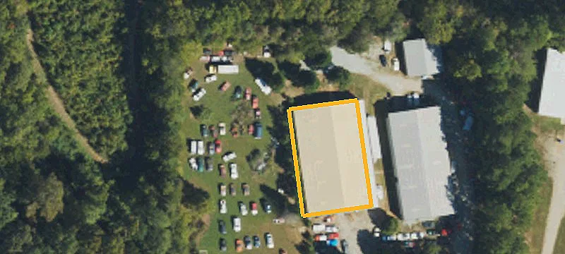 222 Rabbit Ln