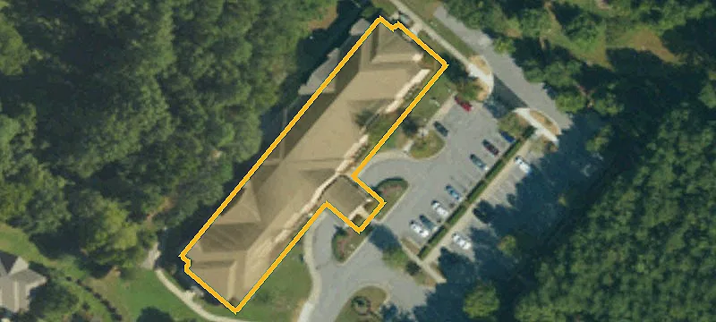 33 Macy Ln