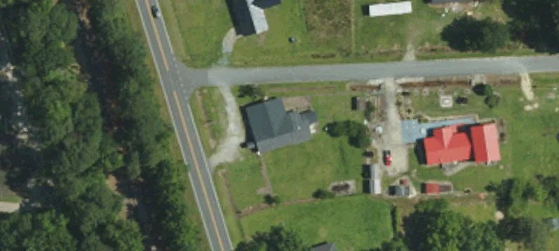 106 Jd Harper Rd