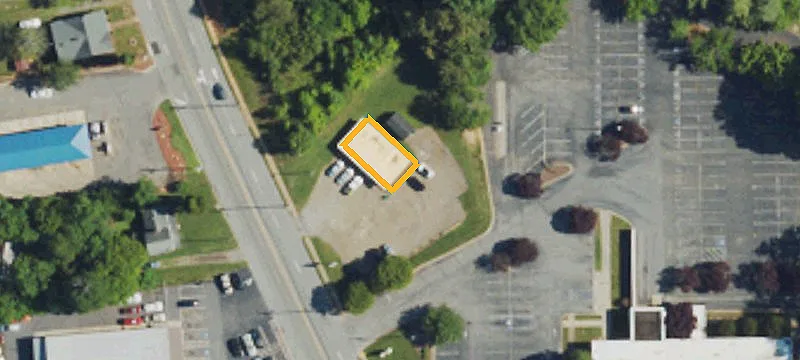 312 Hwy St