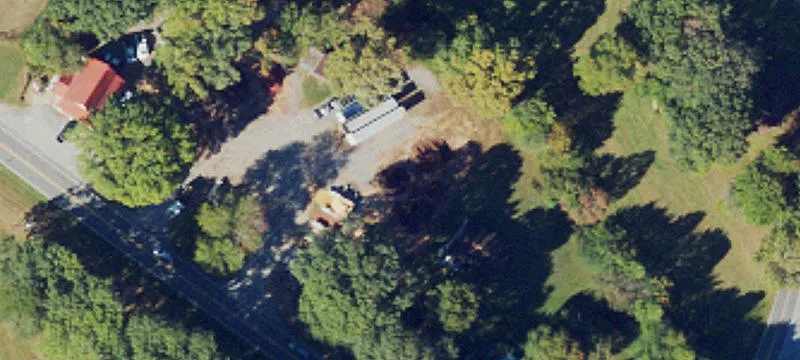 1920 Memorial Hwy