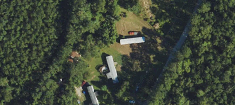 147 Frank Millis Rd, Unit 167