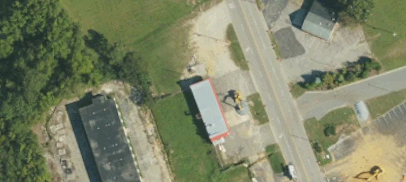 508 Spg Br Rd
