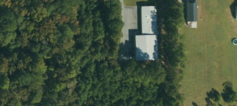 3482 Nc 27th E