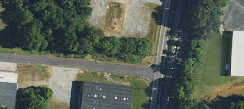 2138 Near Surrett Dr