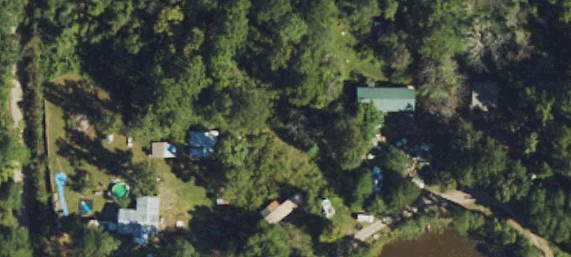 71 Honeysuckle Dr