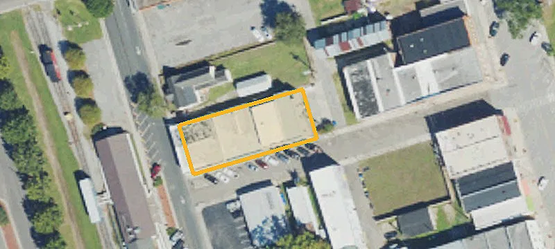 108 Courthouse Ave