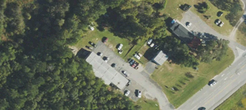 13821 Us Hwy 17