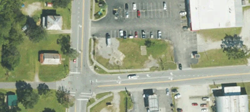 715 Main St