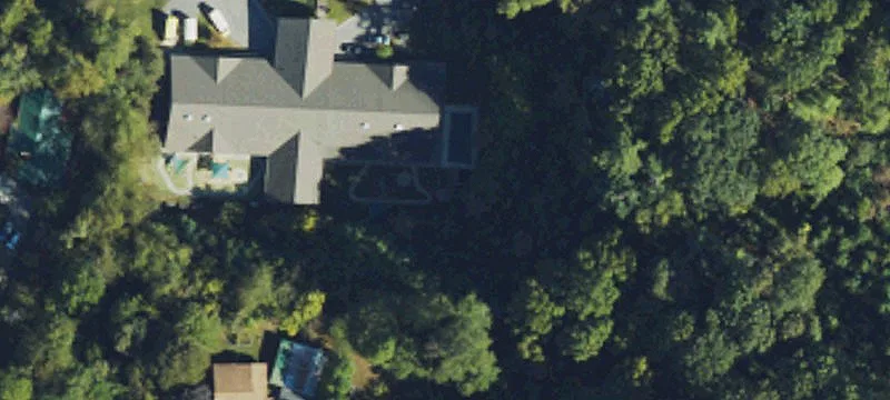 443 Weaverville Rd