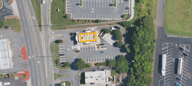 1430 Cotton Grv Rd