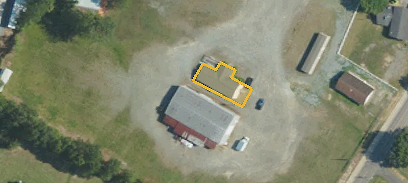 1840 Us Hwy 70th E
