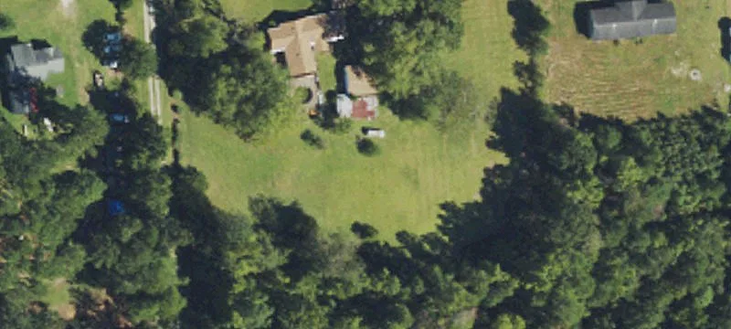 16851 Nc Hwy 210