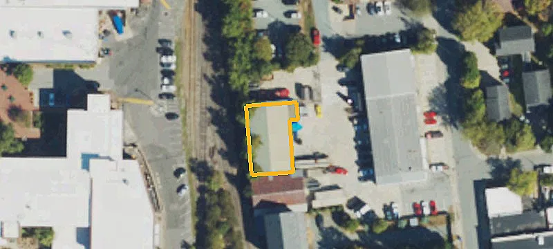 Carrboro, NC 27510
