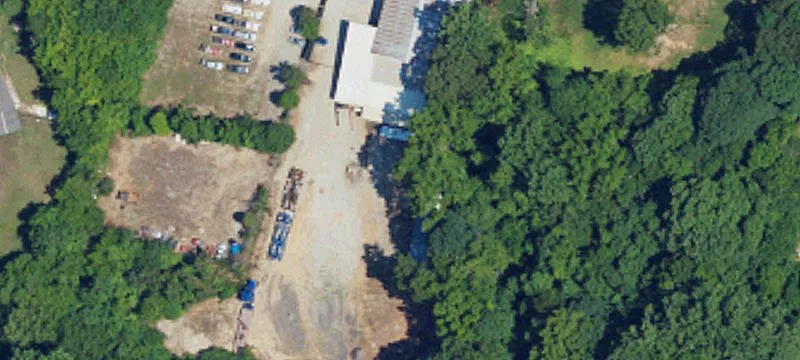615 Long Fry Rd