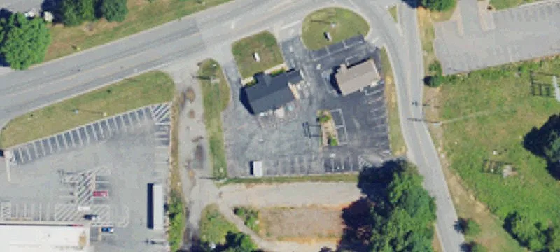212 Kings Hwy