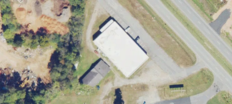 3483 Hickory Blvd