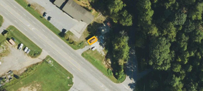 1010 Charlotte Hwy