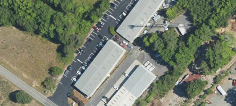 3747 Matthews Indian Trl Rd