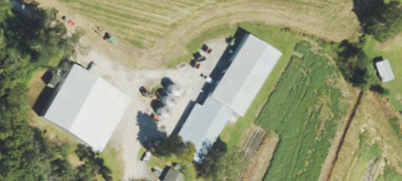 4650 Nc Hwy 133