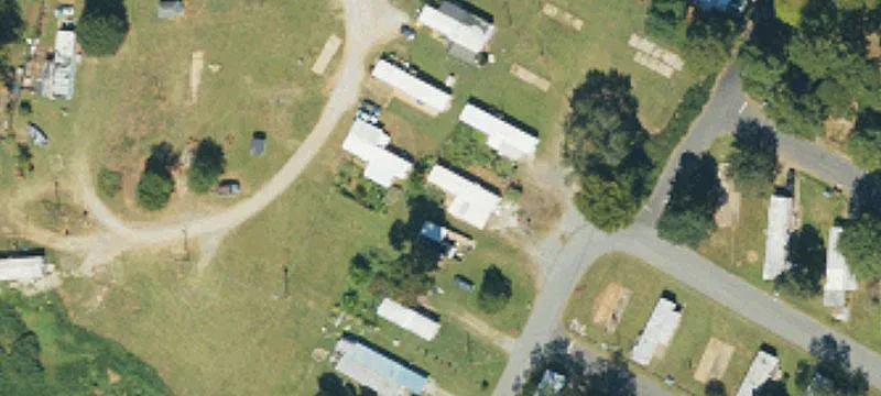 107 Mckee Cir