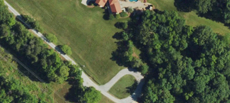 3220 Old Greensboro Rd