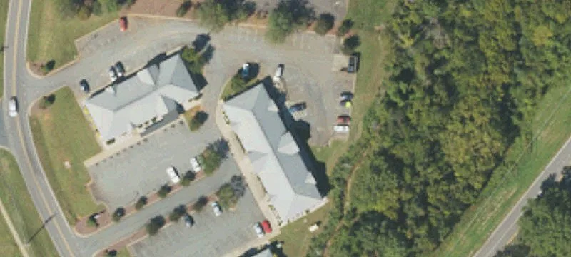 524 Signal Hl Dr Ext