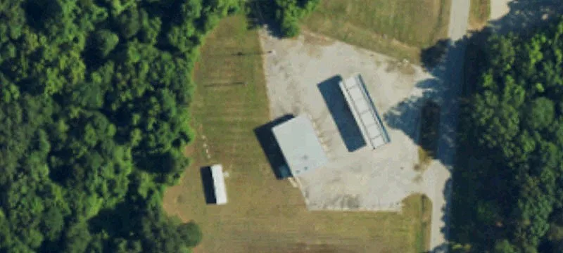 9372 Sugar Hl Rd