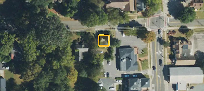 115 Tryon St