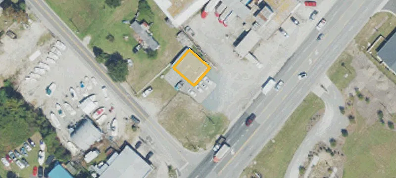 14745 Us Hwy 17