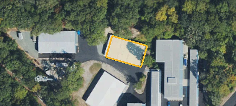 7000 Ashley Wade Ln