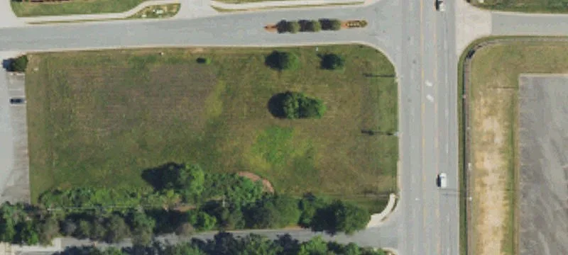 1200 Nc Hwy 66th S Hwy