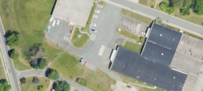 301 Depot St, Unit 201