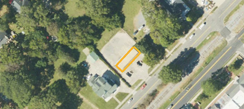 317 Broad St