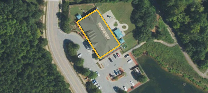 1450 Tryon Mnr Dr