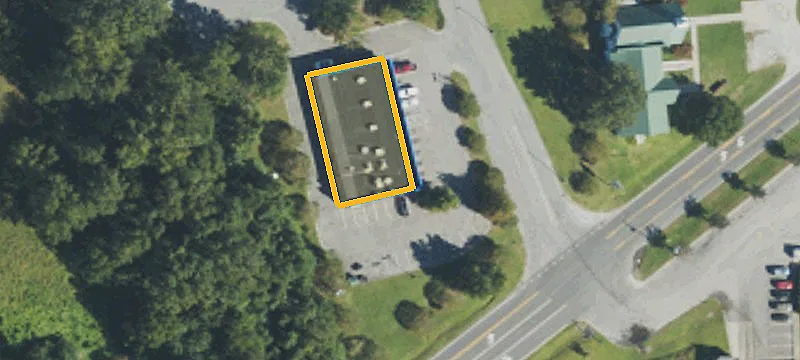 13732 Nc Hwy 210