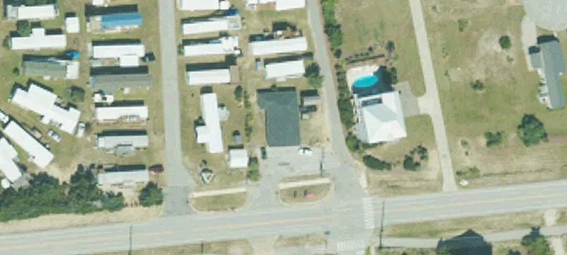 3102 Emerald Dr