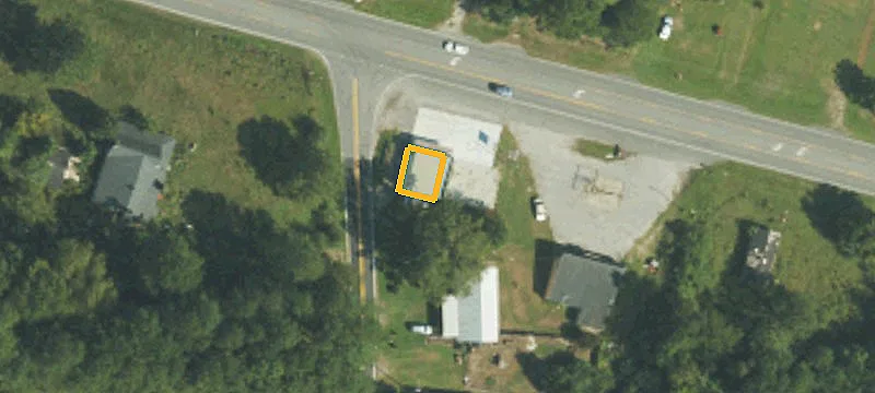 2735 Nc 41st 50th Hwy