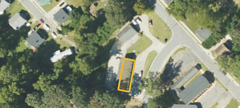 1005 Parker Ave, Unit 1009
