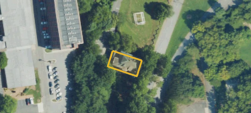 426 Old Salem Rd