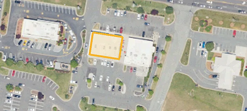 489 Riv Hwy
