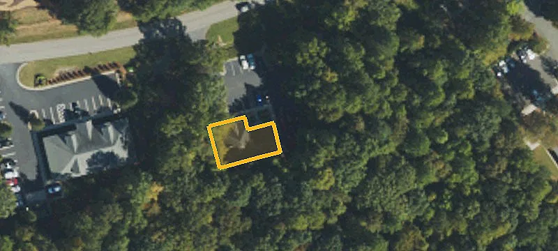118 Millstone Dr
