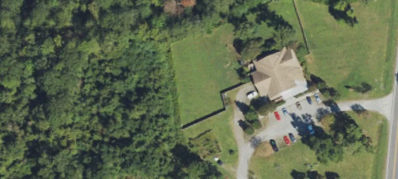1255 Us Hwy 117th N