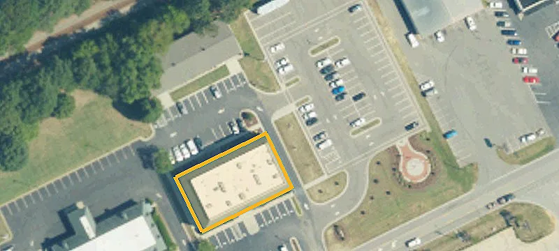 6114 Us Hwy 301st S