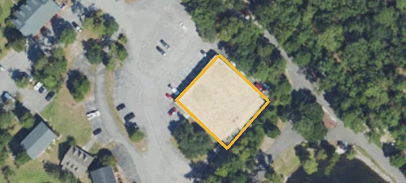 288 Merchants Cir