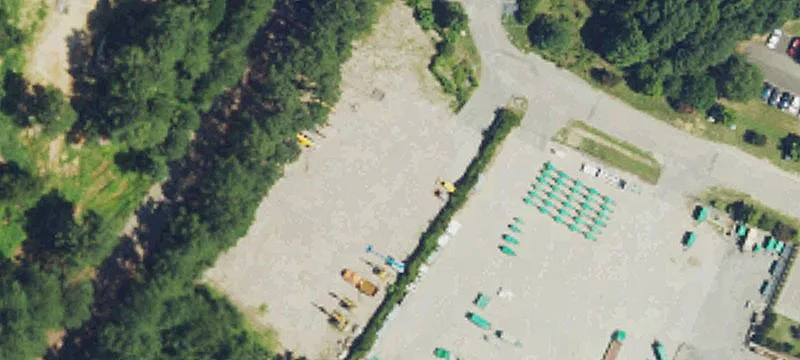 2700 Connector Dr