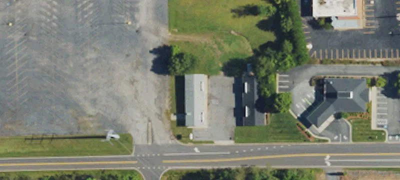 616 A B Chief Martin Rd